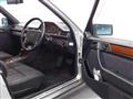 1995 Mercedes-Benz E-Class