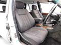 1995 Mercedes-Benz E-Class