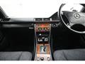 1993 Mercedes-Benz E-Class