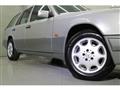 1993 Mercedes-Benz E-Class
