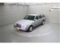 1993 Mercedes-Benz E-Class