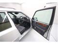 1993 Mercedes-Benz E-Class
