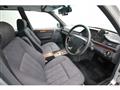 1993 Mercedes-Benz E-Class