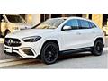 2025 Mercedes-Benz GLA-Class