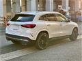 2025 Mercedes-Benz GLA-Class