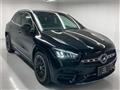 2025 Mercedes-Benz GLA-Class
