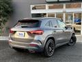 2025 Mercedes-Benz GLA-Class