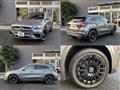2025 Mercedes-Benz GLA-Class