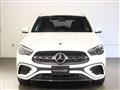 2025 Mercedes-Benz GLA-Class
