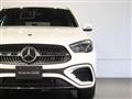 2025 Mercedes-Benz GLA-Class
