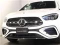 2025 Mercedes-Benz GLA-Class