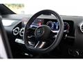 2024 Mercedes-Benz GLA-Class