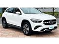 2024 Mercedes-Benz GLA-Class