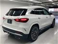 2024 Mercedes-Benz GLA-Class