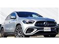 2024 Mercedes-Benz GLA-Class