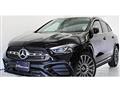 2024 Mercedes-Benz GLA-Class