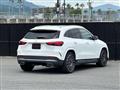 2024 Mercedes-Benz GLA-Class