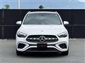 2024 Mercedes-Benz GLA-Class