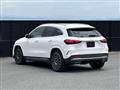 2024 Mercedes-Benz GLA-Class