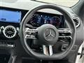 2024 Mercedes-Benz GLA-Class