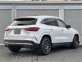 2024 Mercedes-Benz GLA-Class