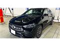 2024 Mercedes-Benz GLA-Class