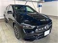 2024 Mercedes-Benz GLA-Class