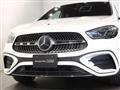 2024 Mercedes-Benz GLA-Class