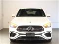 2024 Mercedes-Benz GLA-Class
