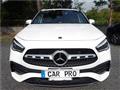 2023 Mercedes-Benz GLA-Class