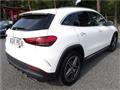 2023 Mercedes-Benz GLA-Class