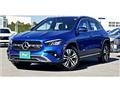 2023 Mercedes-Benz GLA-Class