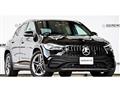 2023 Mercedes-Benz GLA-Class