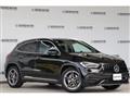 2023 Mercedes-Benz GLA-Class