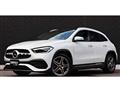 2023 Mercedes-Benz GLA-Class