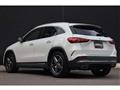 2023 Mercedes-Benz GLA-Class