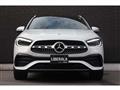 2023 Mercedes-Benz GLA-Class
