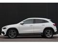 2023 Mercedes-Benz GLA-Class