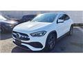 2023 Mercedes-Benz GLA-Class