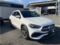 2023 Mercedes-Benz GLA-Class