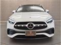 2023 Mercedes-Benz GLA-Class