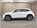 2023 Mercedes-Benz GLA-Class