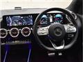2023 Mercedes-Benz GLA-Class