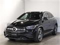 2023 Mercedes-Benz GLA-Class