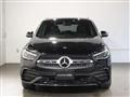 2023 Mercedes-Benz GLA-Class
