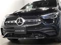 2023 Mercedes-Benz GLA-Class