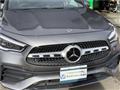 2023 Mercedes-Benz GLA-Class