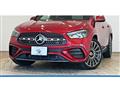 2023 Mercedes-Benz GLA-Class