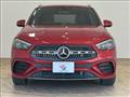 2023 Mercedes-Benz GLA-Class