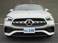 2023 Mercedes-Benz GLA-Class